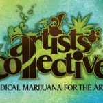 Tweet your Weed Need?