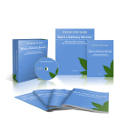 Start a Marijuana Delivery Service and be 100% Legal