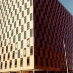 PTSD, Vets and Medical Cannabis