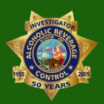 California?s New Medical Marijuana Bill