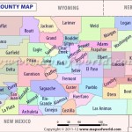 Pot Patients Speak Out