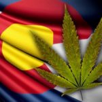 Two New Marijuana Bills in Colorado