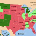 How to get a Medical Marijuana Card in all Legal States