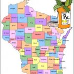 Medical Marijuana: Wisconsin