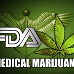 FDA Makes Sure Marijuana Stays Illegal