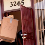 The Real Reason Behind Dispensary Shutdowns Pt. II