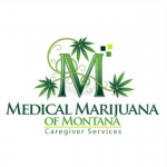 Montana’s Regulations