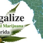 Florida’s Campaign For Medical Marijuana