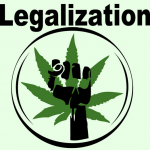 Illinois Becomes The 20th State to Legalize Medical Marijuana