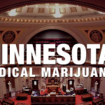 Minnesota Legalizes Medical Marijuana