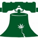 Majority of Minnesota in Favour of Medical Marijuana