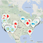 Medical Marijuana Directory