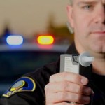 The Cannabis Breathalyzer Test