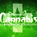 Epilepsy no more a threat with the invention of cannabis as a reliable treatment