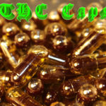 The Healing Properties of THC