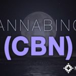 CBN as Medicine