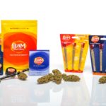 Medical Marijuana, a Pain Reliever for Osteoarthritis