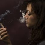 Medical Cannabis, The Depression Redemption