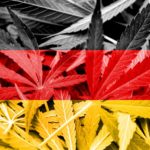 Legalization of Medical Marijuana in Germany