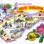 West Virginia Medical Marijuana Laws