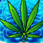 Marijuana and The Brain