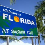 MEDICAL MARIJUANA IN FLORIDA MADE MORE ACCESSIBLE