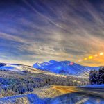 Alaska’s Pot Cafes to Allow Consumption of Marijuana