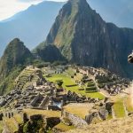 High Chances of Peru Legalizing Medical Marijuana in 2017