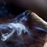 List of Qualifying Health Conditions For Medical Marijuana In Each State