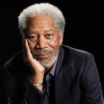 TOP 10 CELEBRITIES USING MEDICAL MARIJUANA