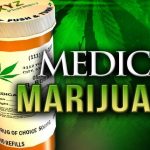 Easy to understand and follow tips on the use of medical marijuana