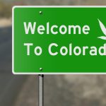 New rules for Colorado marijuana industry focus on boosting research, consumer safety