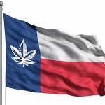 Medical marijuana dispensaries to open in Texas by early 2018