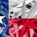 Medical marijuana will soon be for sale in Texas. But who can buy it?