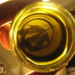 How CBD oil is Different from Hemp oil