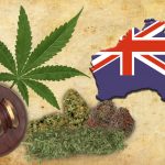 Australia Set to Join Cannabis Export Market