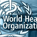 World Health Organization Gives CBD A Stamp Of Approval