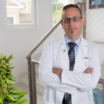 What Massachusetts Doctor Says About Use Of Marijuana