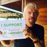 ‘The Case for Medical Cannabis Is Overwhelming’: The Week in Cannabis Quotes