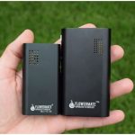 Flowermate Are the Vaporizers You Didn’t Know You Needed