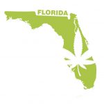 Legalization of Marijuana in Florida is still a Dream