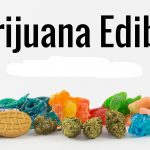 All you need to know before consuming marijuana edibles