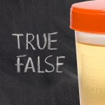Tips For Using Synthetic Urine To Pass A Drug Test?