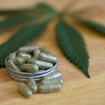 How does marijuana detox work?