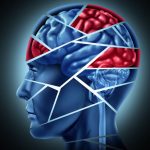 Medics turn to Marijuana mental illness treatment