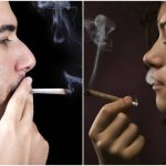 8 Surprising Ways Weed Affects Men & Women Differently