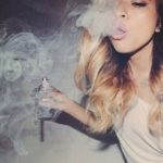 Bongs – How do they work?