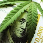 Top 10 Marijuana Stocks