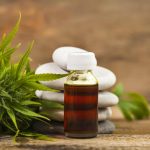 Tips on How to Choose the Best CBD Oil in An Unregulated Market