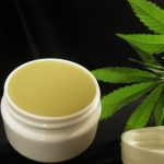 Top 10 Positive effects of Hemp Cream on Immune System and as a pain reliever